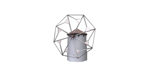 Charm | Windmill