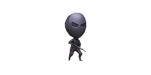 Chibi | Shinobi