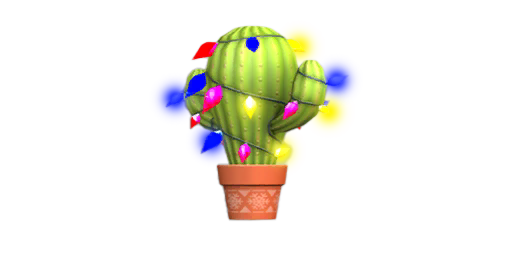 Charm | Ever Green