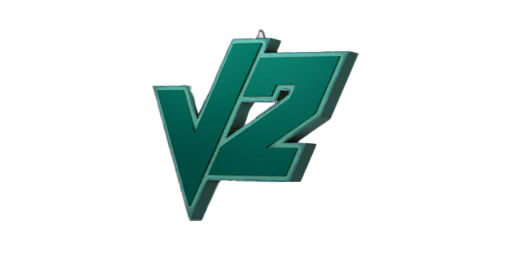 Charm | V2