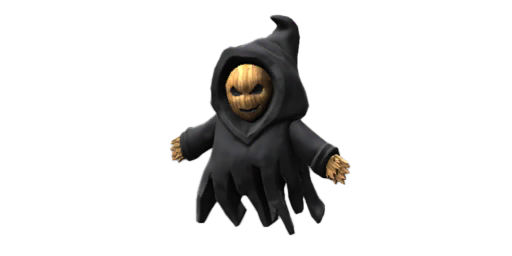 Charm | ScareCrow