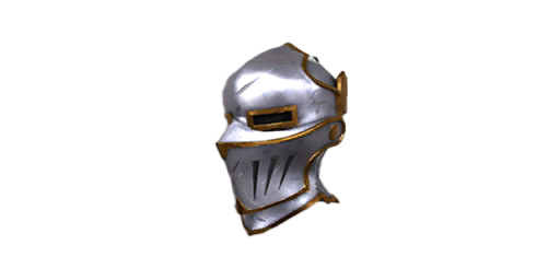 Charm | Paladin