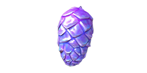 Charm | Cone