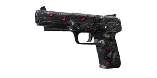 F/S | Demonic Fog