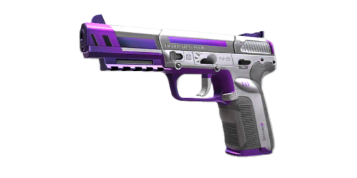 F/S | Zap