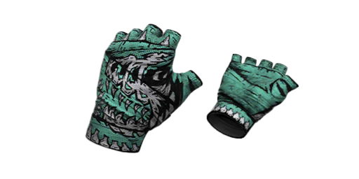 Gloves | Fossil
