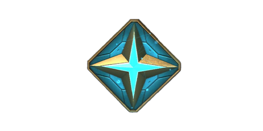 Sticker | Space Vision