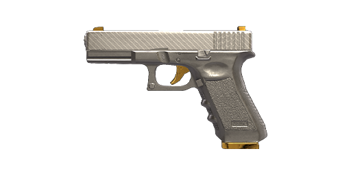 G22 | White Carbon