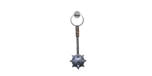 Charm | Morning Star