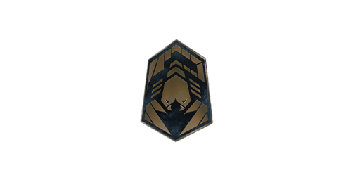 Sticker | Venomtail
