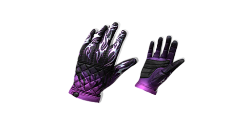 Gloves | Plague