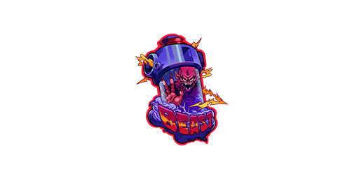 Sticker | Elusive Beast