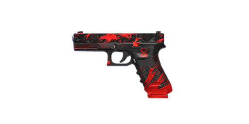 G22 | Haunt