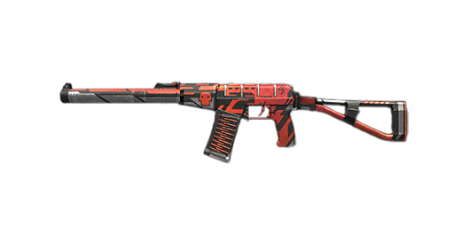 VAL | Forge