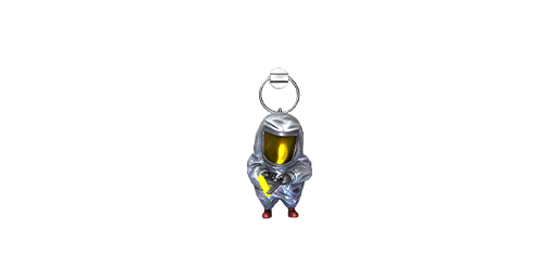 Chibi | Atomic