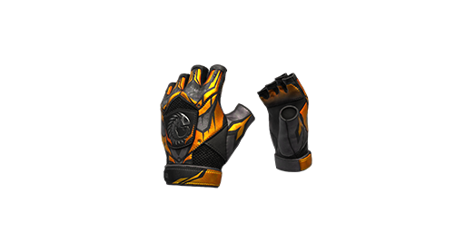 Gloves | Artificer