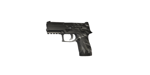 P350 | Vitrum