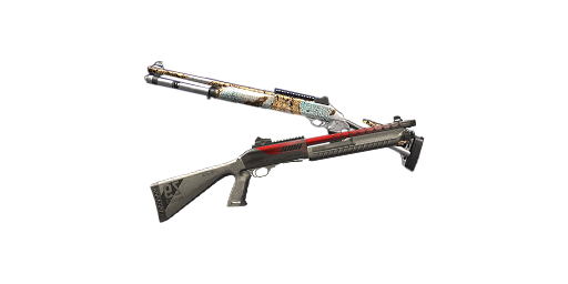 | Serpent + Reactor