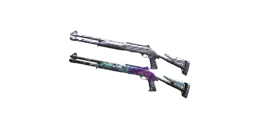 | Arctic+ ST Wave