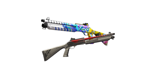 | BOOM + Reactor