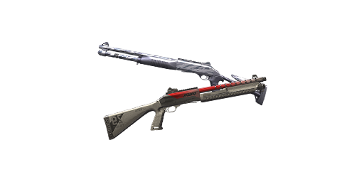 | ST Arctic + ST Reactor