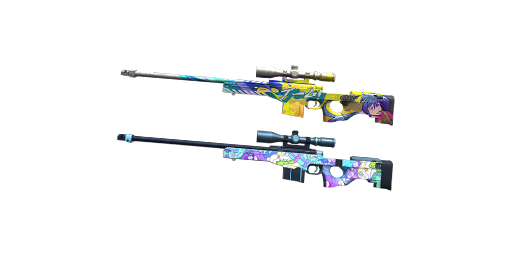 | Boom + Festal Wrap