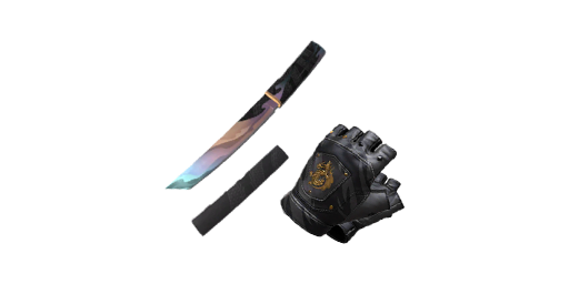 | Onyx + Flow