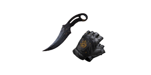 | Onyx + Damascus