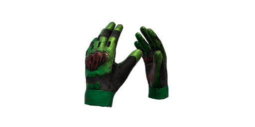 Gloves | Ironclad