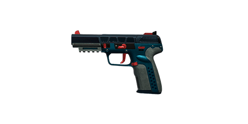 F/S | Polymer