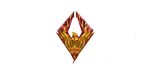 Sticker | Reforged Gold