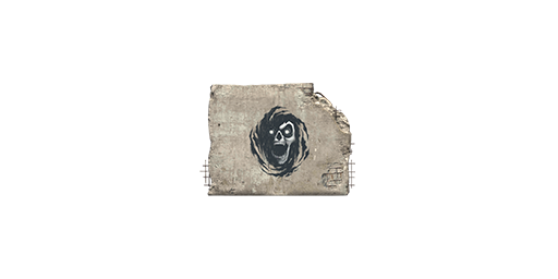 Graffiti | Nightmare Packed