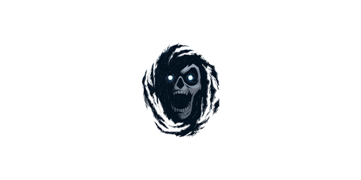 Sticker | Nightmare