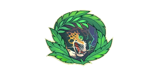 Sticker | Prowler Reflex