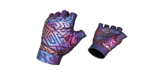 Gloves | Flicker