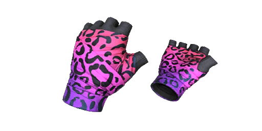 Gloves | Feral