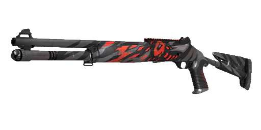 SM1014 | Wasp