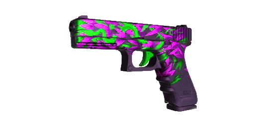 G22 | Briar