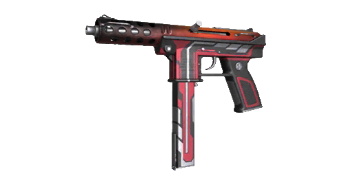 TEC-9 | Ultimatum