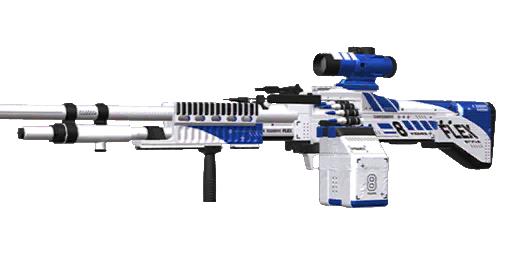 M60 | Flex