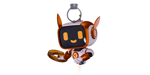 Turbo Bronze