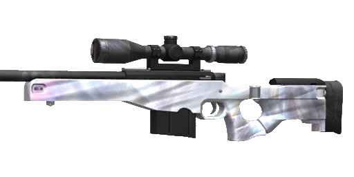 AWM | Moonstone