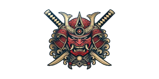 Sticker | Syndicate Gold