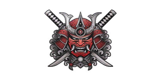 Sticker | Syndicate Silver