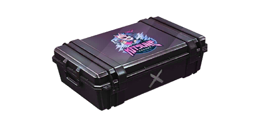 Knife Case | Kitsune Dreams