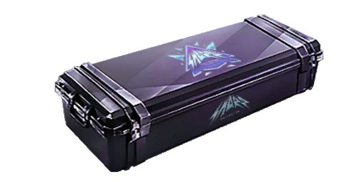Case | Sharp