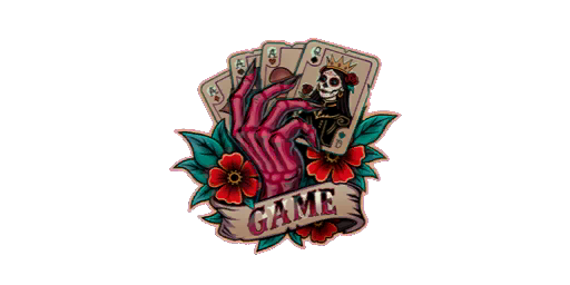 Sticker | Deadly Draw Swap
