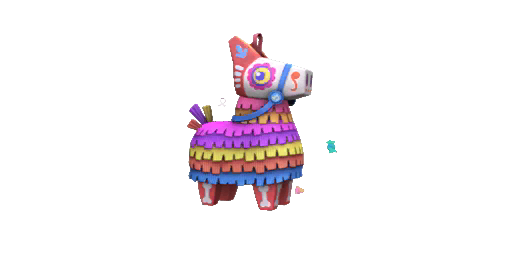 Charm | Pinata