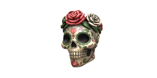 Charm | Tesoro