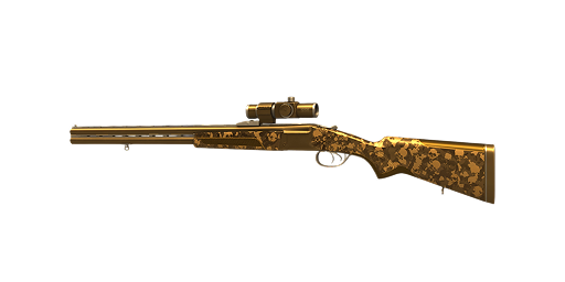 Mallard | PRO Gold